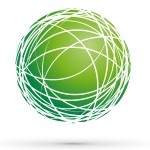 Logo klein